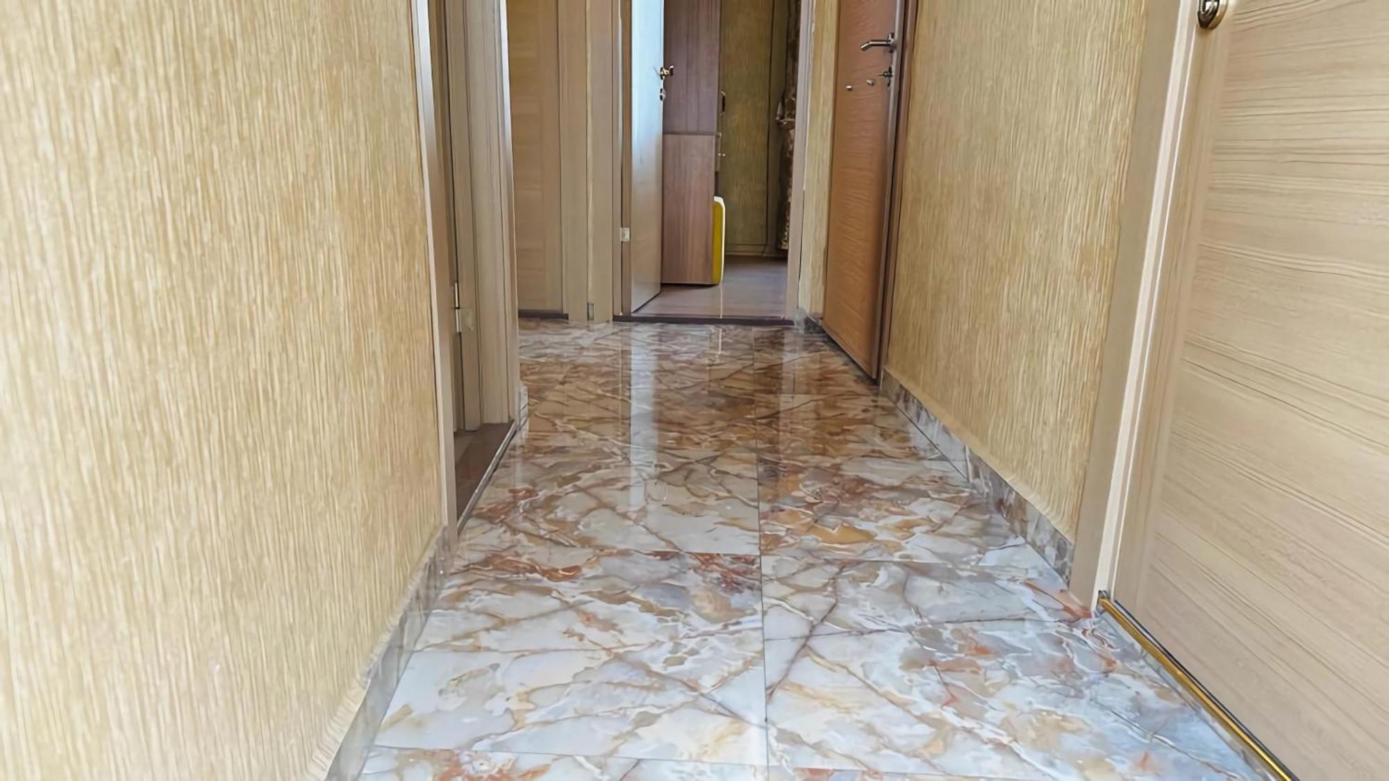 Ottoman Design Apartments Istambul Quarto foto